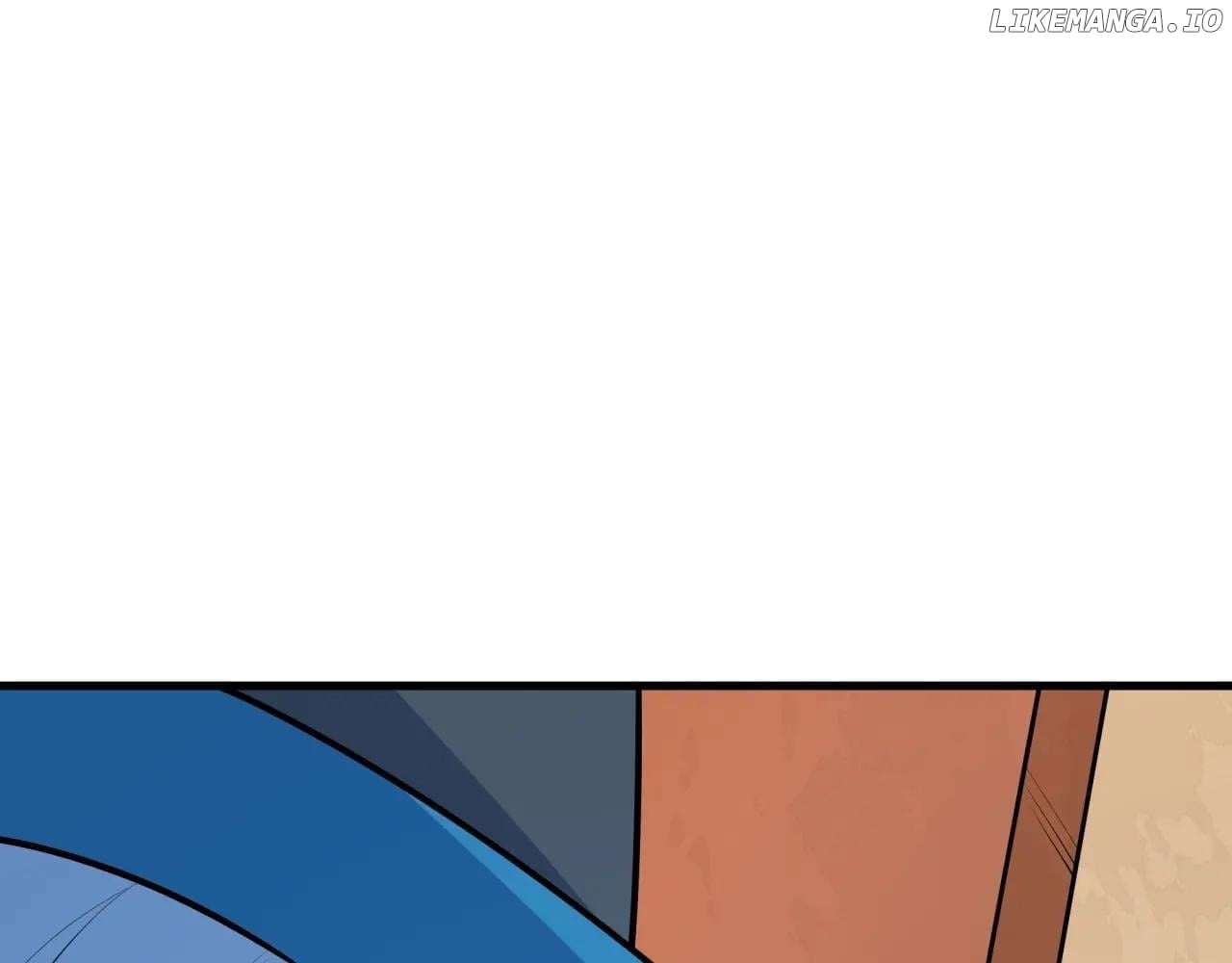 Era of the Haunted Chapter 491 - page 140